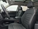 Volkswagen Teramont Comfortline 3.6L Comfortline 2L (Ref#36745) / 34,100 AED SAVINGS from New Car