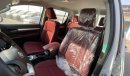 تويوتا هيلوكس 2023 Toyota Hilux 2.8L Diesel Automatic Full options Brand New