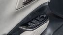 تويوتا كراون PLATINUM TOYOTA CROWN 2.5 MID HEV -2026YM