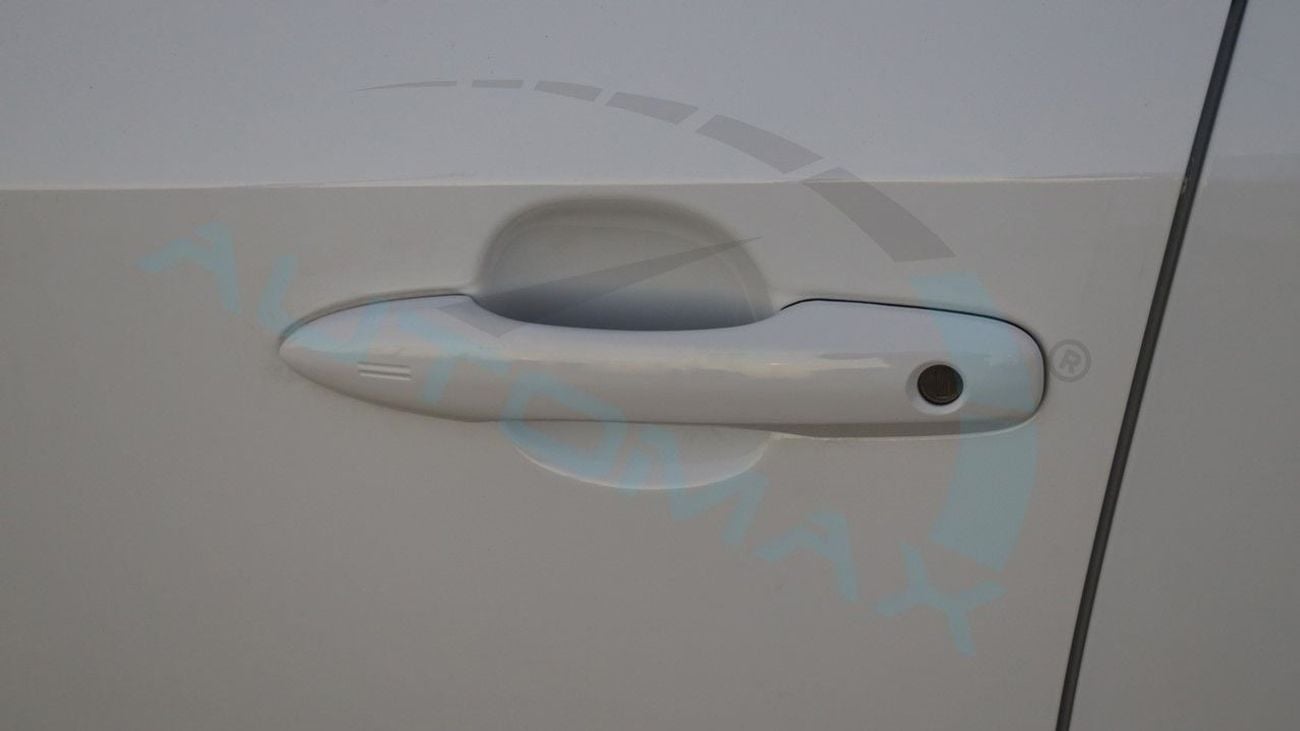 Toyota Corolla (For Export , НА ЭКСПОРТ) HEV 1.8L 2025 Без пробега