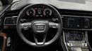 Audi Q7 45 TFSI 2023 | AED 2422/Month | 0 DP | 30 Day Return | Warranty