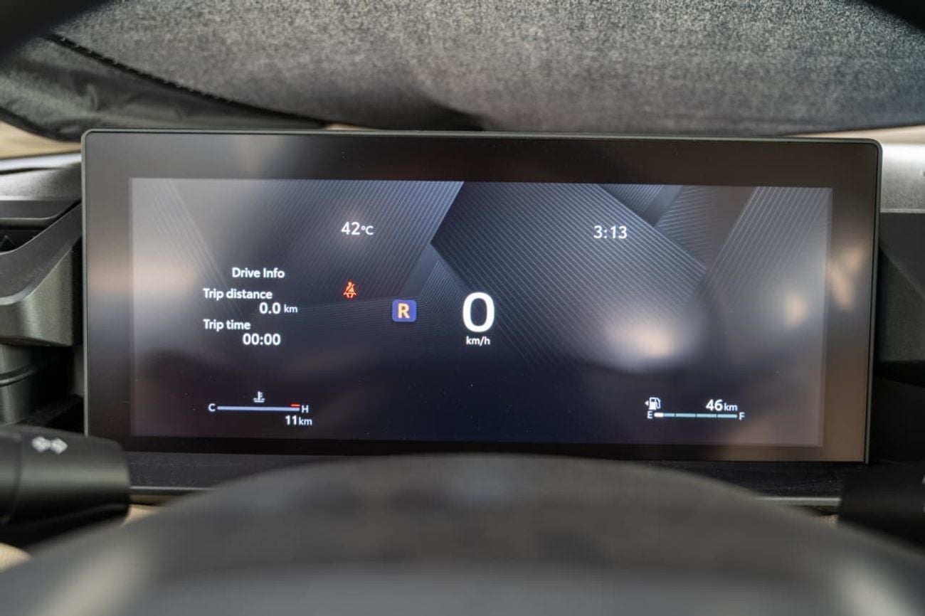Toyota RAV4 LE 2.0L Petrol Automatic 2026