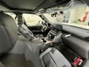 Toyota Land Cruiser VXR 3.5L Twin Turbo 401 HP Brand New * Export Price *