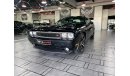 دودج تشالينجر R/T HEMI KIT 5.7L V8