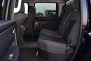 Toyota Tundra 4X4 Crewmax SR Short Bed AT