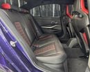 BMW M3 CS COMPETITION 2024 BMW M3 CS | Full PPF | Carbon Package | Limited Edition