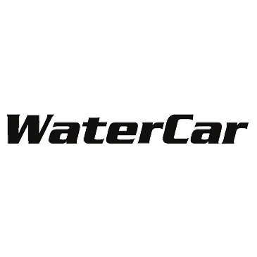 WaterCar logo