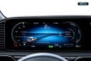 Mercedes Benz GLE 450 AMG GLE 450 GCC specs 2,573.00 monthly