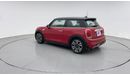 Mini Cooper S S 2 | Zero Down Payment | Free Home Test Drive