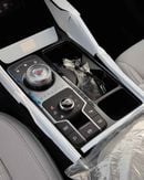Kia Sorento 1.6T (HYBRID) - 2025 MODEL -MID OPTION