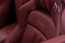 أستون مارتن فانتيج 2022 Aston Martin Vantage Roadster V8, Fully Loaded, Service Contract, GCC Spec