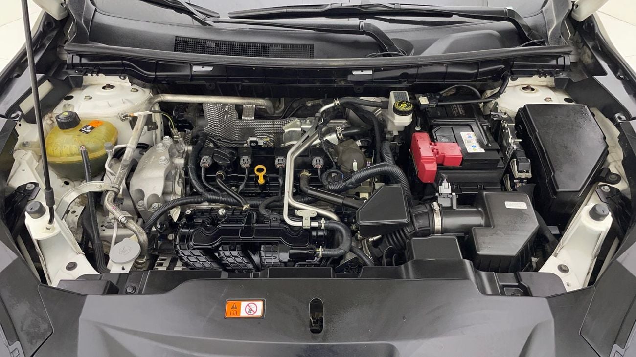 Mitsubishi Outlander 2.5L 2023 | 0 DP | 1013/Month | 30 Day Return | Service History