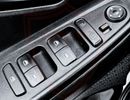 Hyundai Creta COMFORT Hyundai Creta | 1.5 L | 2024 | GCC | Accident-Free | In Excellent Condition | 823 P.M