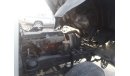 Isuzu Forward Isuzu forward RIGHT HAND DRIVE (Stock no PM 443 )