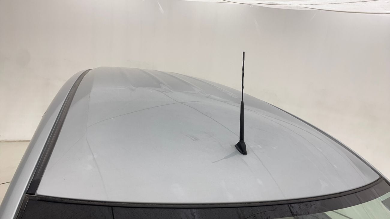 سوزوكي ايرتيغا GL 1.5 | بدون دفعة مقدمة | اختبار القيادة في المنزل