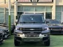 بي واي دي ليوبارد 5 STD (NON GCC)