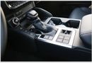 Toyota Prado PRADO ALL-ROUNDER R3 HIGH WITH ACC Attitude Black -Black 2026