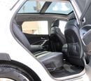 Hyundai Santa Fe GLS TOP