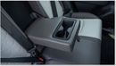 Toyota RAV4 RAV4 ADV 4X4 2.5L (URBAN KHAKI(GREEN) INSIDE ORCHID BROWN)2025
