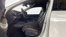 BMW 520i 2.0 520I PURE AUTO | Guaranteed Warranty | 0 Down Payment