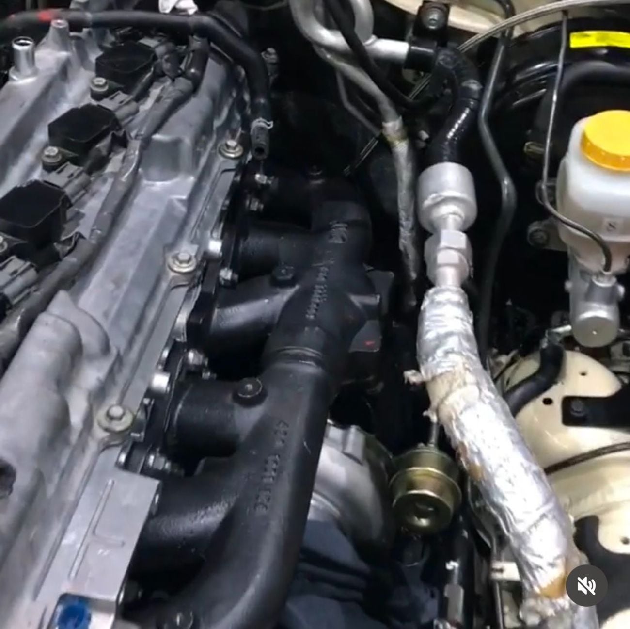 Nissan Patrol PATROL SAFARI TURBO CHARGED 4.8L GCC