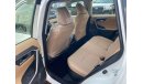 Toyota RAV4 TOYOTA RAV 4 Hybrid 2.5L SUV AWD MODEL 2021 White Color
