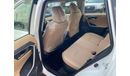 Toyota RAV4 TOYOTA RAV 4 Hybrid 2.5L SUV AWD MODEL 2021 White Color