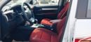تويوتا هيلوكس Hilux 2.7L Petrol AT 4x4 2026YM