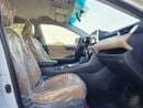 تويوتا راف ٤ EX 2.5L