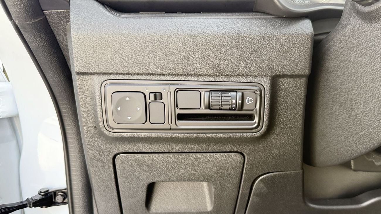 جيلي جي اكس 3 برو Pro 1.5 Petrol 2026YM