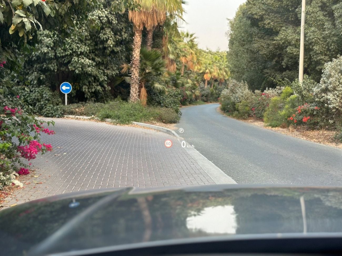 Land Rover Range Rover LWB SV P615 4.4L | 2023 Range Rover Vogue SV | Luxury SUV | 21,000 KM | Perfect Condition