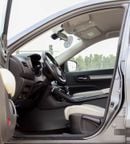 رينو كوليوس SE 2.5L Renault Koleos 2.5L 2022 GCC accident-free in excellent condition 1025 P.M