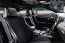 Dodge Charger Charger GT | 2,253 P.M | 0% Downpayment | Dodge History!