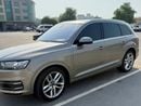 أودي Q7
