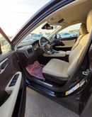 Lexus RX350