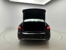 أودي A6 40 TFSI ADVANCED Sedan 40 TFSI 190hp Progress (Ref# 63455)