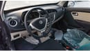 Suzuki Alto 2023 SUZUKI ALTO 0.8L Petrol
