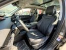 Changan UNI-K LIMITED 2024 New Changan Uni-K iDD FWD | 1.5T Hybrid (Plug-In) | Range (1,100 Km) | 316 Hp | Warrant