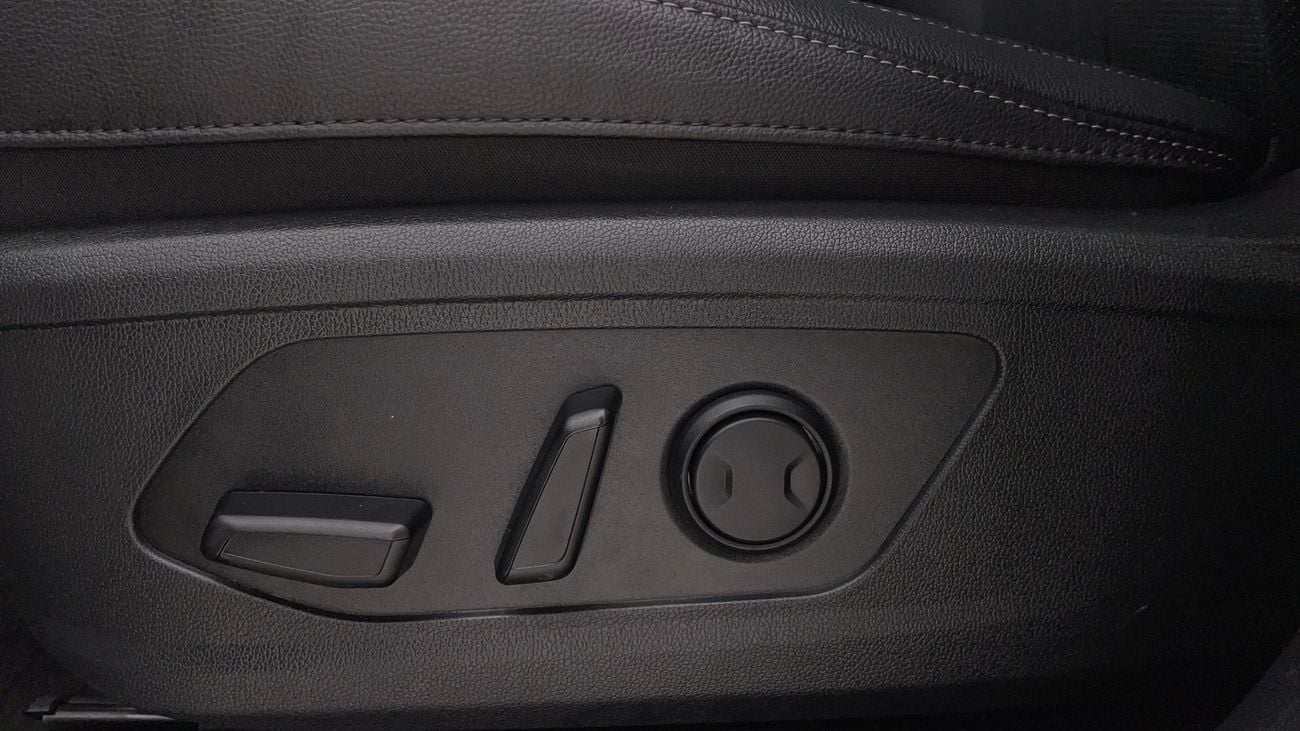 كيا سورينتو EX 2.5 | بدون دفعة مقدمة | اختبار القيادة في المنزل