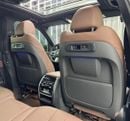 BMW X5 40i XDrive | 7 Seater SUV