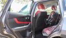 Chery Tiggo 7 LUXURY Champion STD, 1.5L Turbo Petrol FWD A/T | 2026 Model | Ready for Export