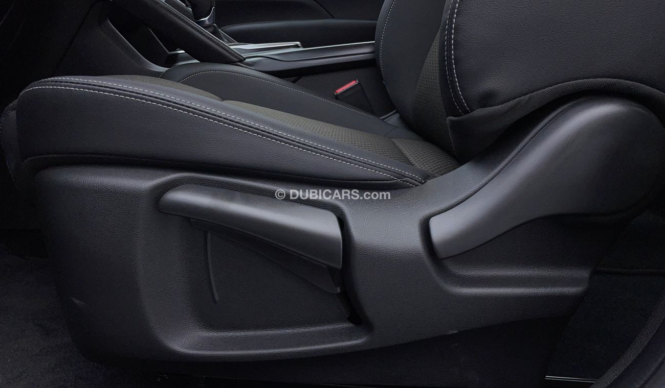 Renault Koleos PE 2.5 | Zero Down Payment | Free Home Test Drive