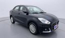 Suzuki Dzire GL 1.2 | Under Warranty | Inspected on 150+ parameters