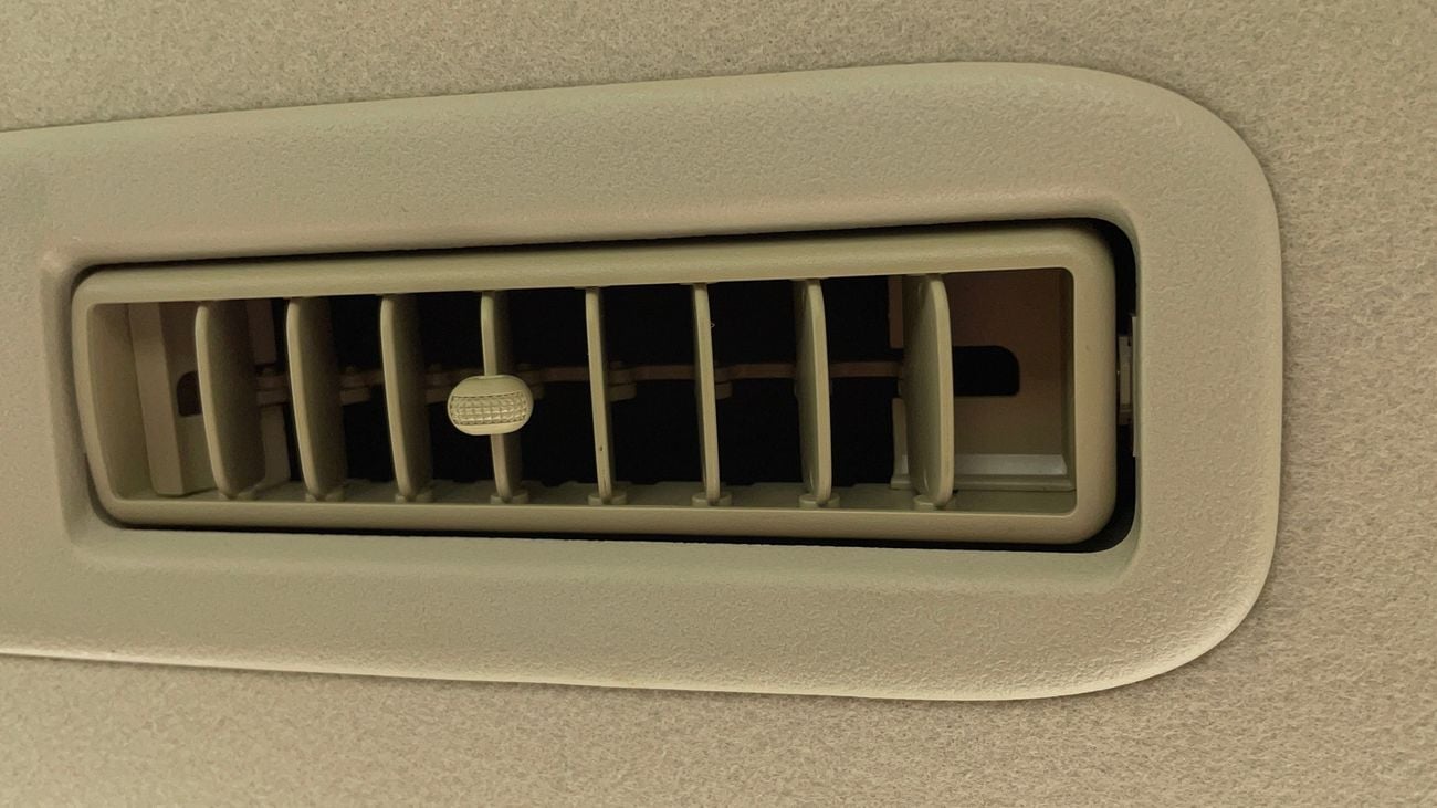 ميتسوبيشي باجيرو GLS MIDLINE 3 | بدون دفعة مقدمة | اختبار القيادة في المنزل