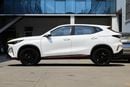 Changan X5 Plus Changan X5 Plus Second Generation 1.5T Excellence PRO | 2026 | 0KM