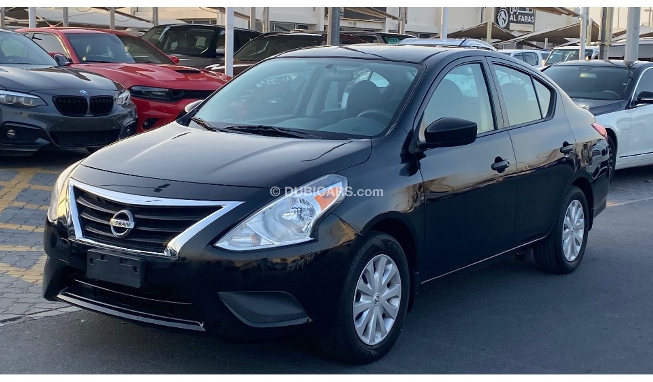 used-nissan-sunny-2016-for-sale-in-sharjah-633451