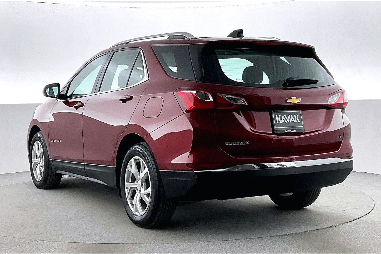 شيفروليه تاهو RST | شامل الضمان | 0 ﺪﻔﻋﺓ ﺃﻮﻟﻯ