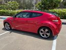 هيونداي فيلوستر Hatchback