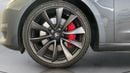تسلا موديل 3 Performance (Dual Motor) | شامل الضمان | 0 ﺪﻔﻋﺓ ﺃﻮﻟﻯ