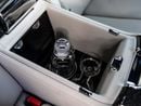 رولز رويس كولينان Rolls-Royce Cullinan Black Badge 2023